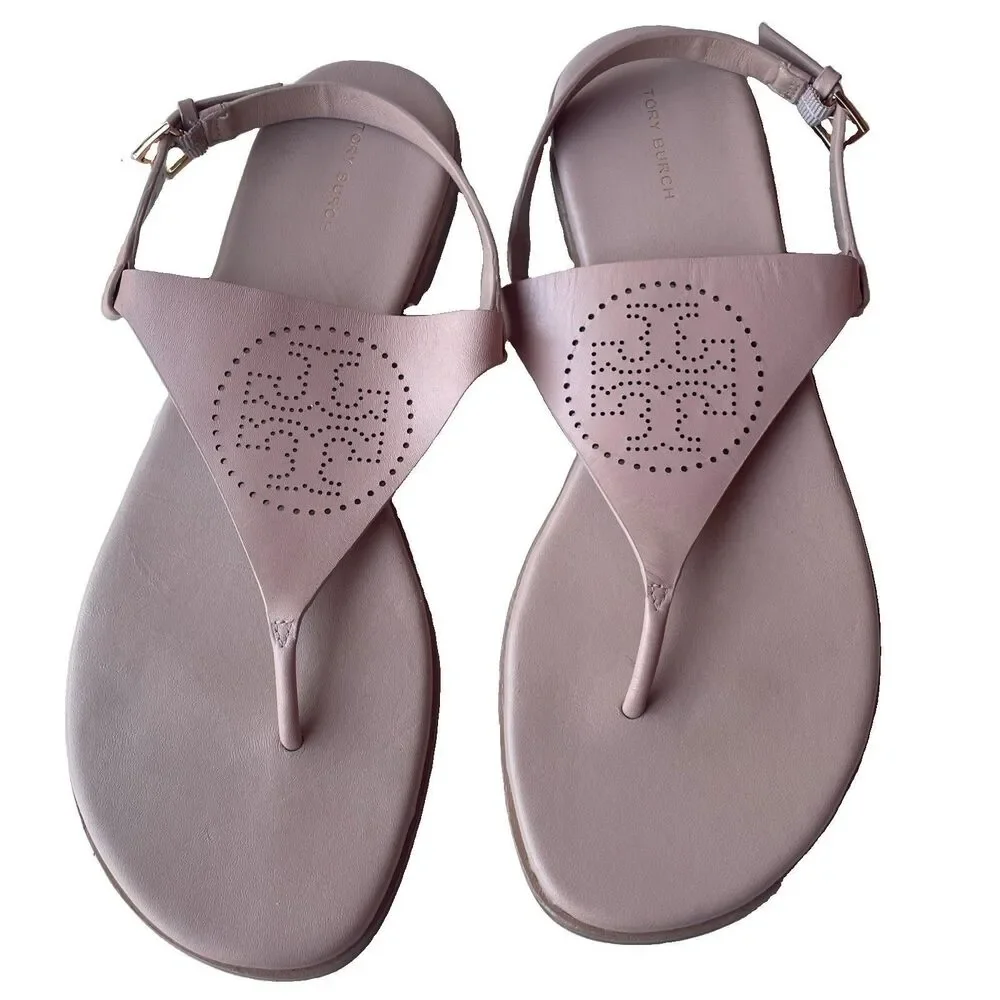 Tory Burch tory burch